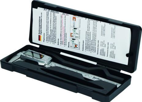 Actual product image Hedue Hedü (15 cm)