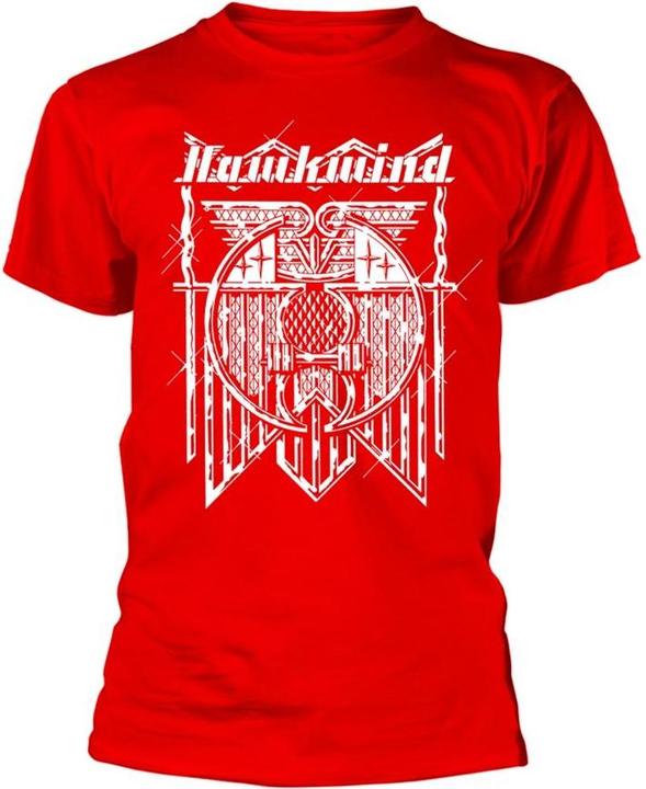 Produktbild Universal Textiles Doremi TShirt (M)
