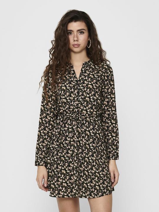 Produktbild Only Print Tunika (XS)