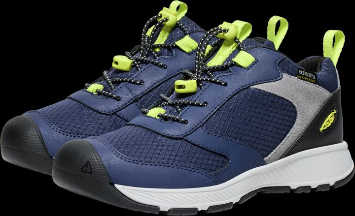 Produktbild Keen Y Skua WP (34)