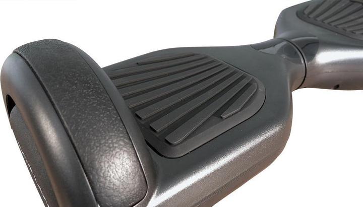 Produktbild SoFlow Flowpad (10 km/h, 200 W)