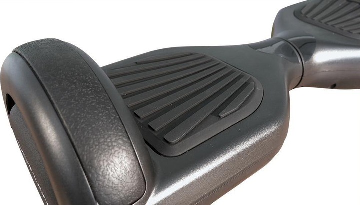 Image du produit SoFlow Flowpad (10 km/h, 200 W)