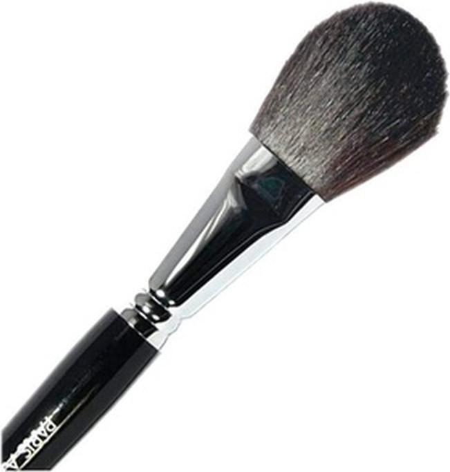 Actual product image Parisax Professional (Powder)