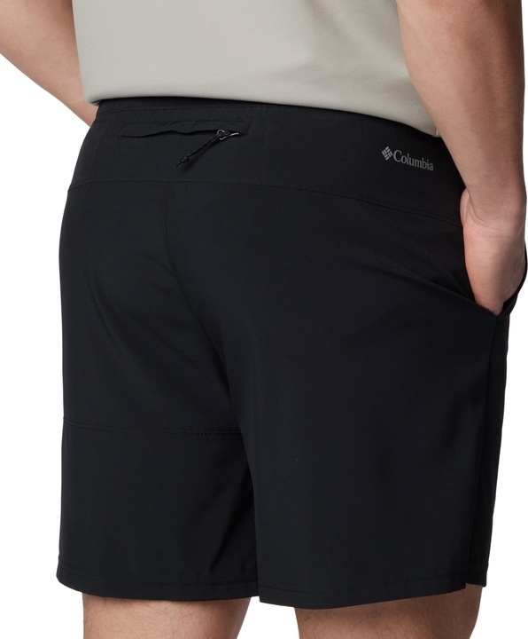Image du produit Columbia Short Hike™ Color Block (XL)