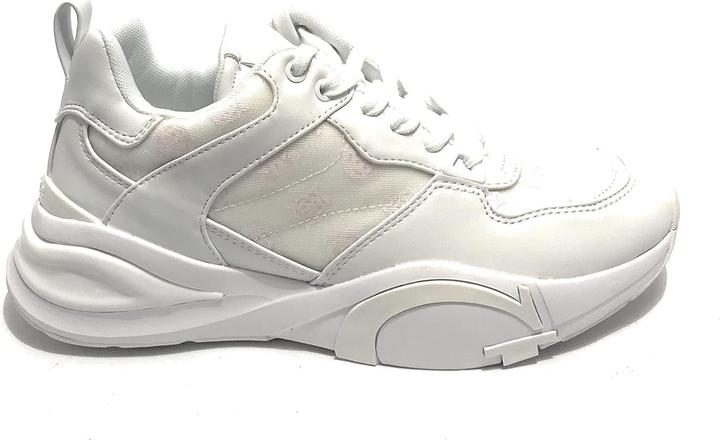 Image du produit Guess Bestie3 Footwear Active Lady (37)