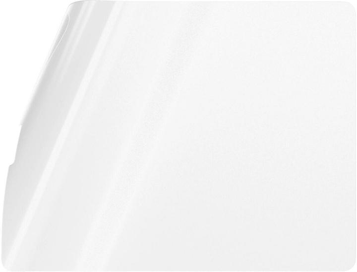 Actual product image PanzerGlass Tablet Glass (1 Piece, iPad Pro 12.9)