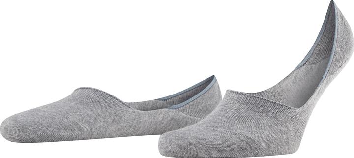 Produktbild Falke Step Füssling (Einzelpack, 43 - 44)