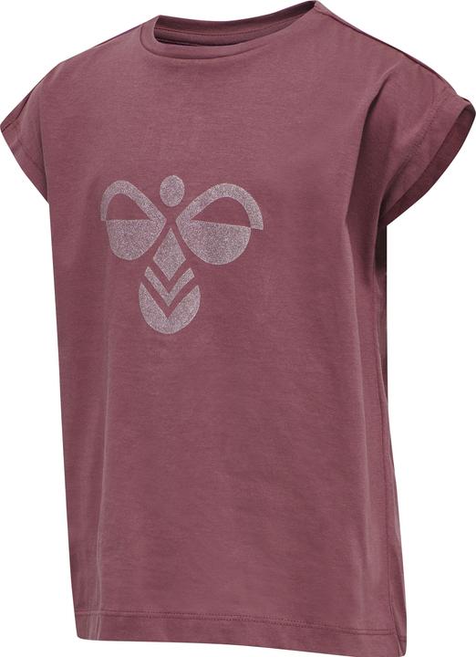 Produktbild hummel Diez T-Shirt S/S (152)