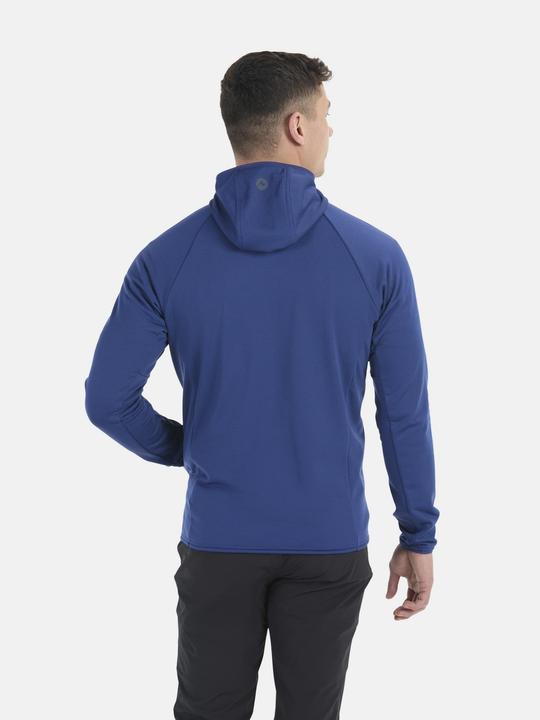 Produktbild Marmot Leconte Hoodie (L)