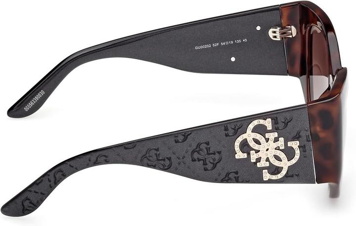 Produktbild Guess GU00202