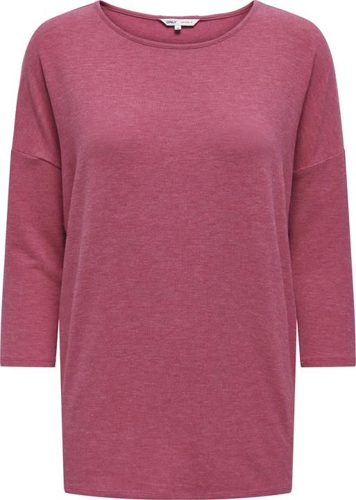 Cerise