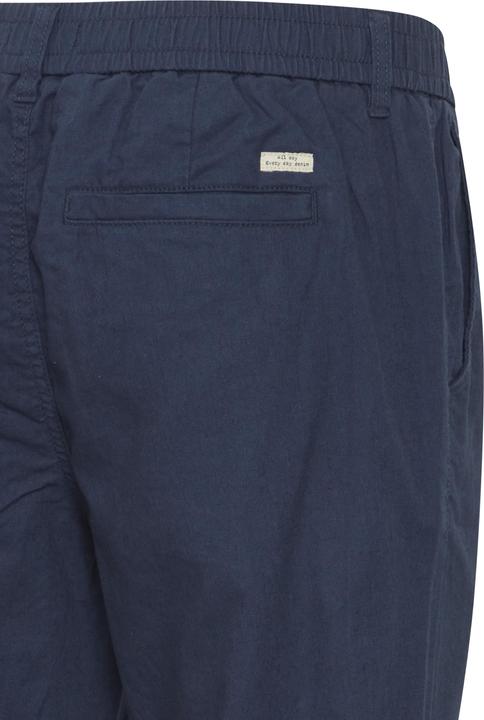 Immagine prodotto Blend Jeans casual (L)