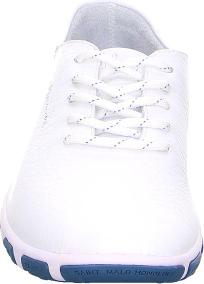 Produktbild Tamaris Jazaru (38)