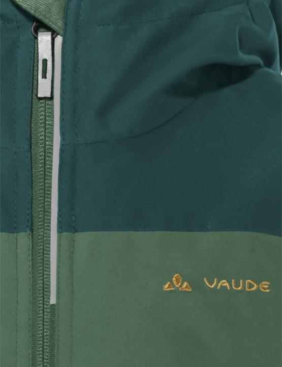 Produktbild Vaude Kid's Lulea 2L Padded Jacket (146, 152)
