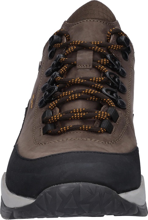 Image du produit Josef Seibel 37957-TE297 (47)