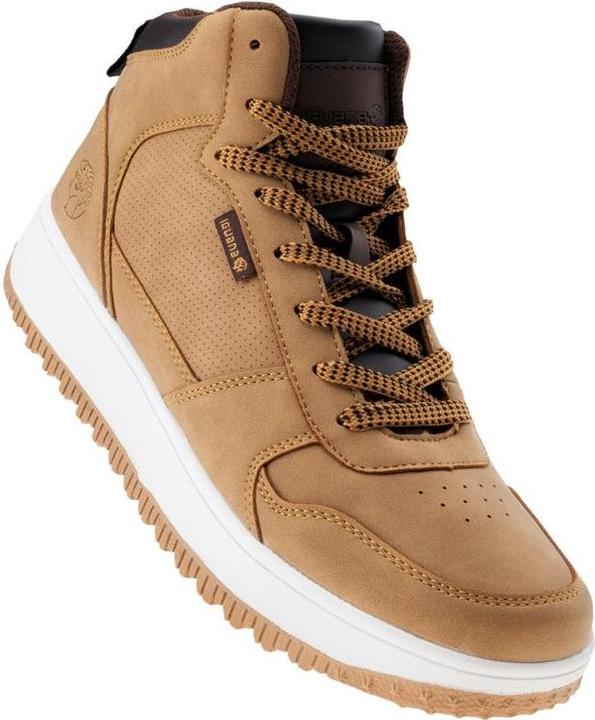 Image du produit Iguana Karson Mid Herrenschuhe (45)