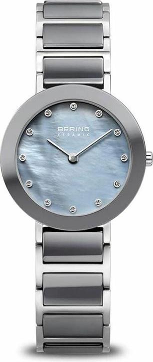Produktbild Bering Ceramic (Analoguhr, 29 mm)