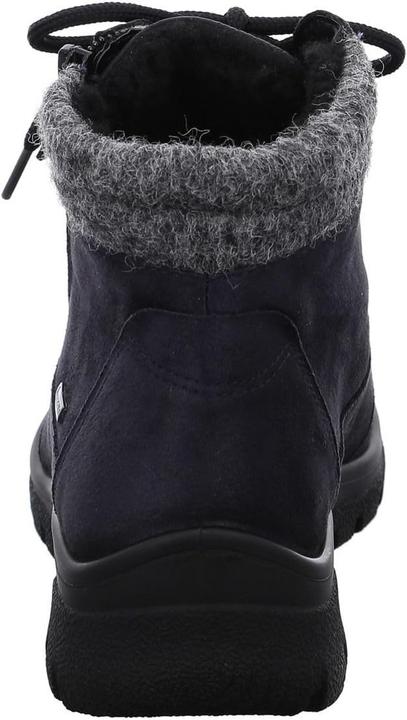 Image du produit Ara Saas-Fee St Gtx (38)