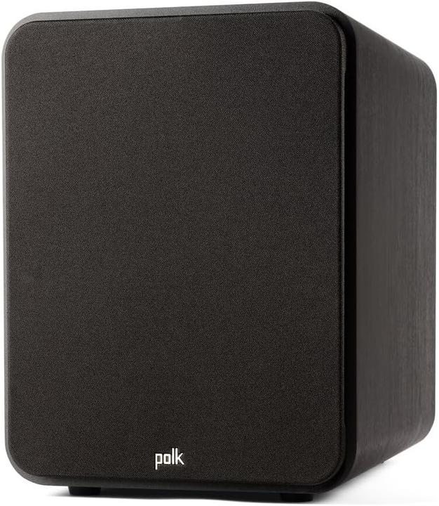 Productafbeelding Polk Elite ES12 (1 stuk, 300 W)
