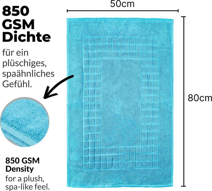 Image du produit Etérea Carli (50 x 80 cm)