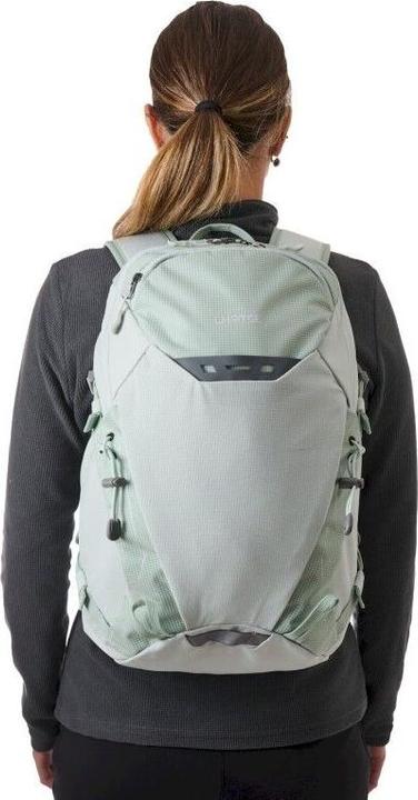 Produktbild Lhotse Stroll 25 - Wanderrucksack (25 l)