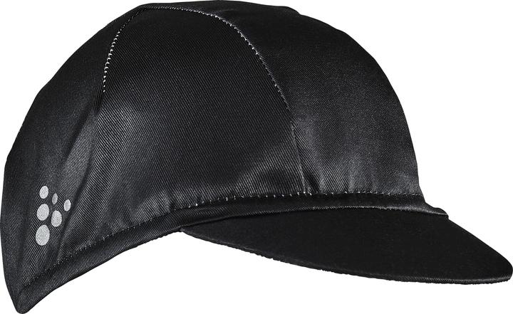 Actual product image Craft Essence Bike Cap (One size)