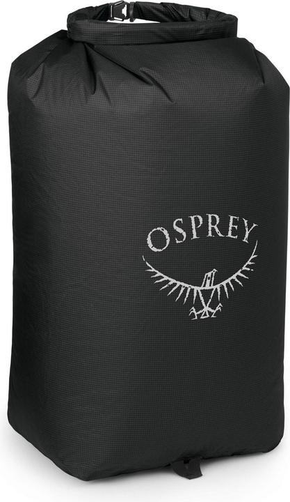 Produktbild Osprey Ultralight Dry Sack 35