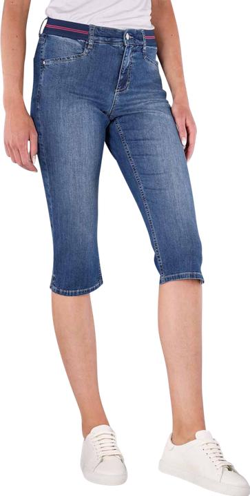 Actual product image Angels 10019923 (28)