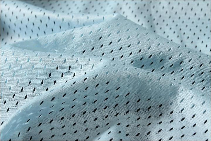 Image du produit Covalliero Blouson FS 2024 Enfants (128, 134)