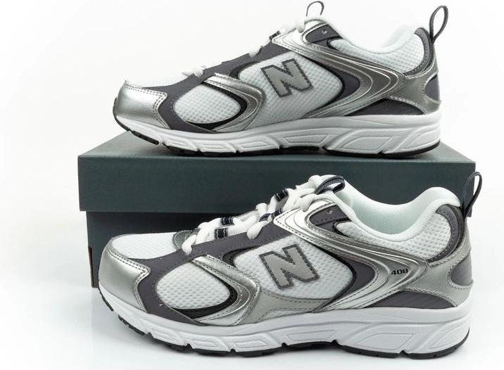 Produktbild New Balance ML 408 (40)