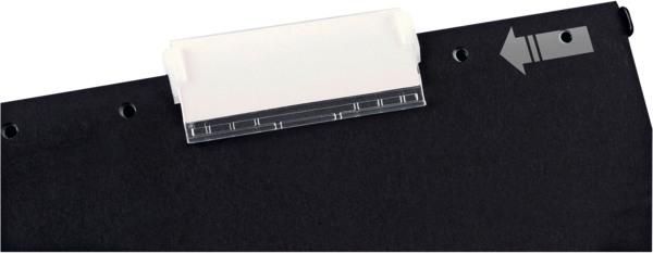 Actual product image Leitz Alpha (A4, 5 x)