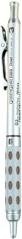 Actual product image Pentel Graphgear 1000 (0.30 mm, HB, 1 x)