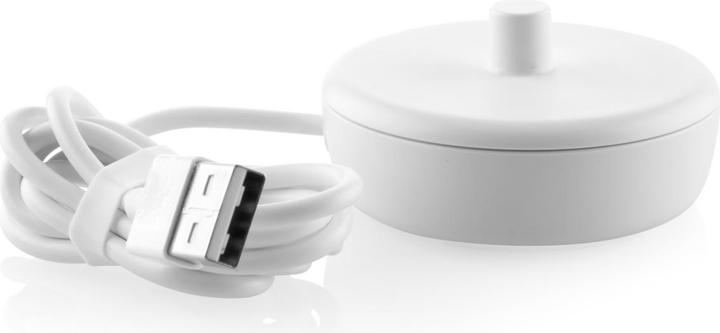 Immagine prodotto ETA ETA270990000 (Spazzolino sonico)