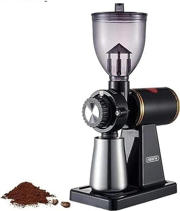 Image du produit HiBREW Cafetière