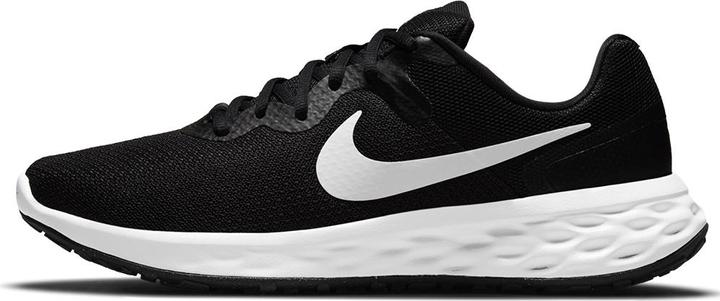 Image du produit Nike Revolution 6 Running (44.5)