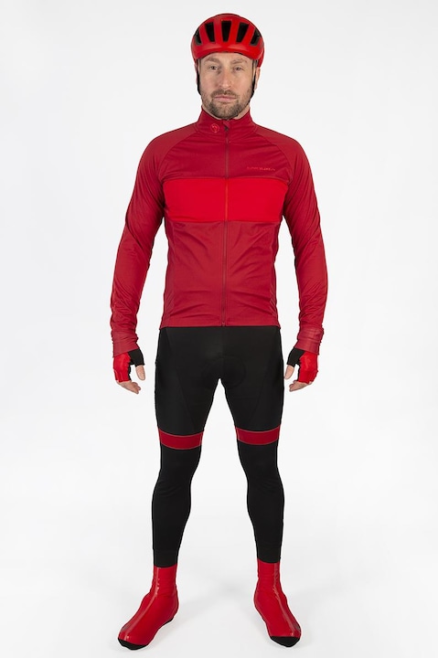 Produktbild Endura FS260-Pro Jetstream Trikot II (M)