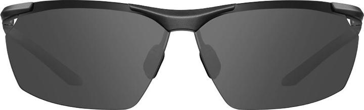 Produktbild Xiaomi | Sport Sunglasses