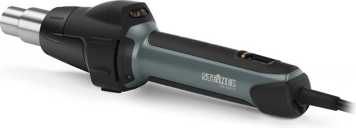 Image du produit Steinel Hg 2420 E