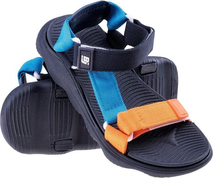 Produktbild Bejo Sandalen Mileri (30.5)