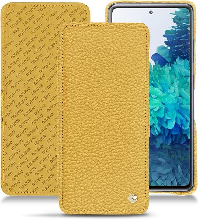 Mimosa ( Pantone #b39437 )