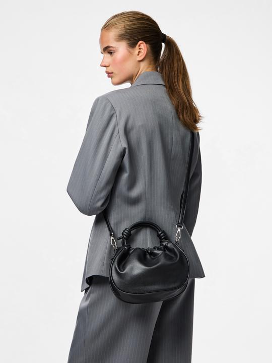 Actual product image Pieces Bag