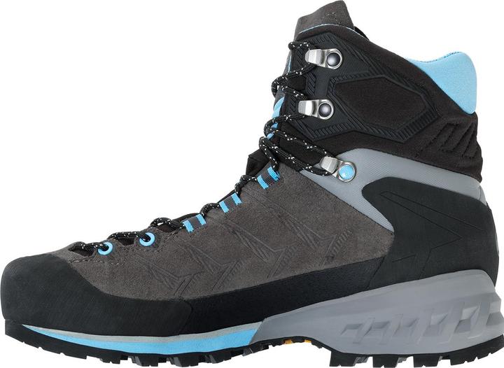 Produktbild Mammut Kento Tour High GTX (42.5, 43)