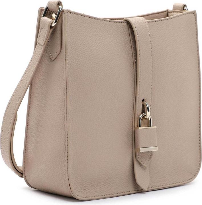 Immagine prodotto Tamaris Borsa a tracolla Jasmina