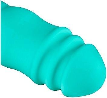 Immagine prodotto Cloud Nine Wireless Remote Control Stroking Motion