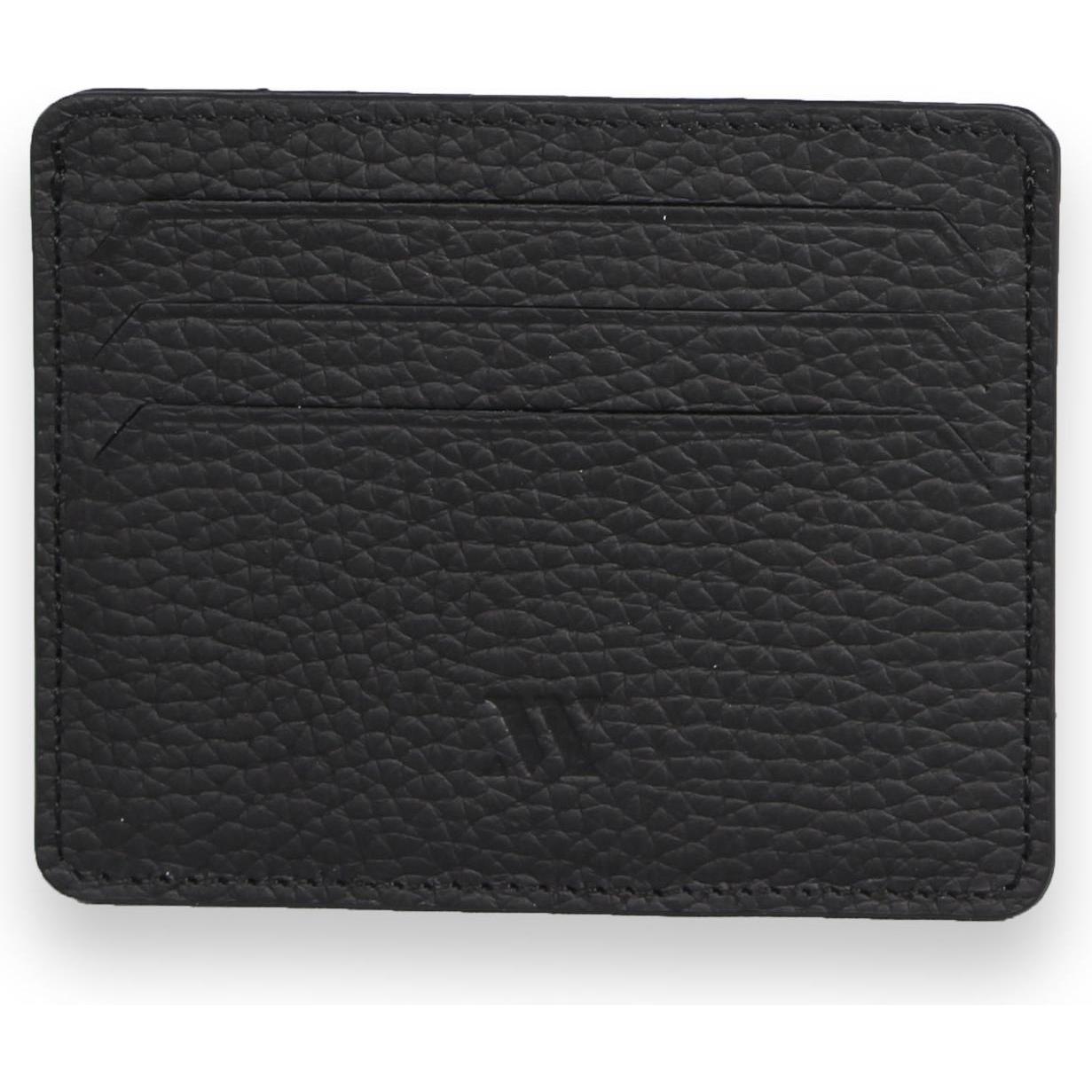 Lucky Bees, Portemonnaie, Alayah, Schwarz