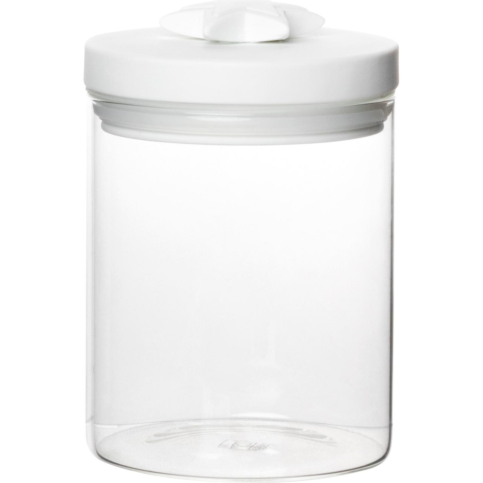 Räder Süsse Dose Zimt und Zucker (23979635)