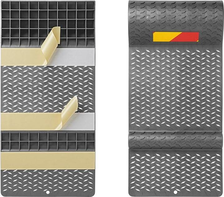 Produktbild ProPlus Autostopper/Parkhilfe