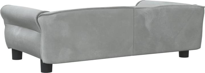 Immagine prodotto vidaXL Jase (Cane)