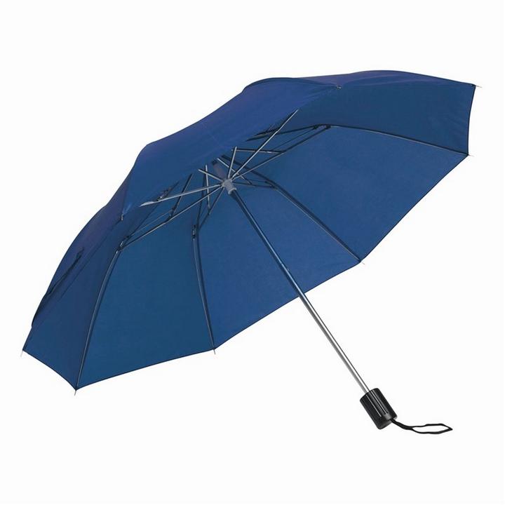 Produktbild Sportyfied Taschenschirm