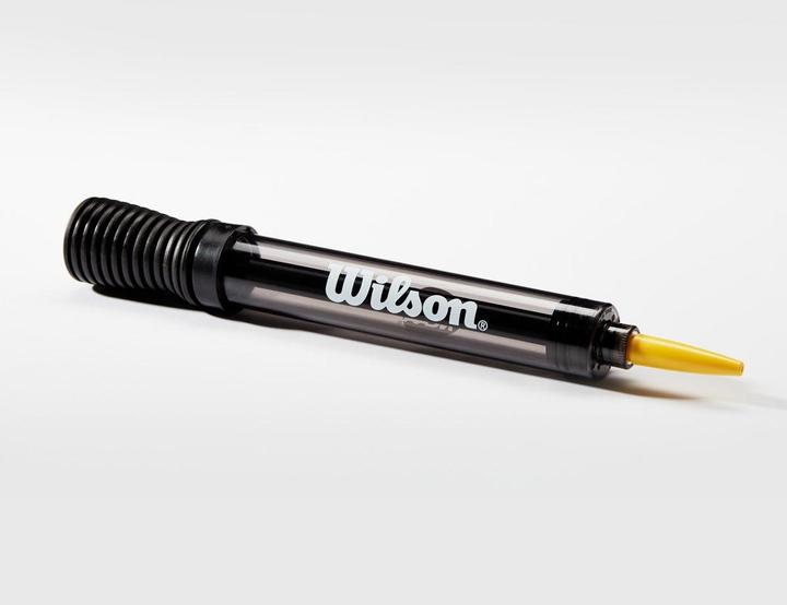 Wilson Dual Action
